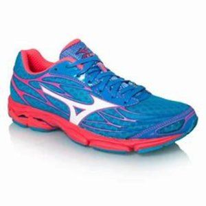 Mizuno Wave Catalyst